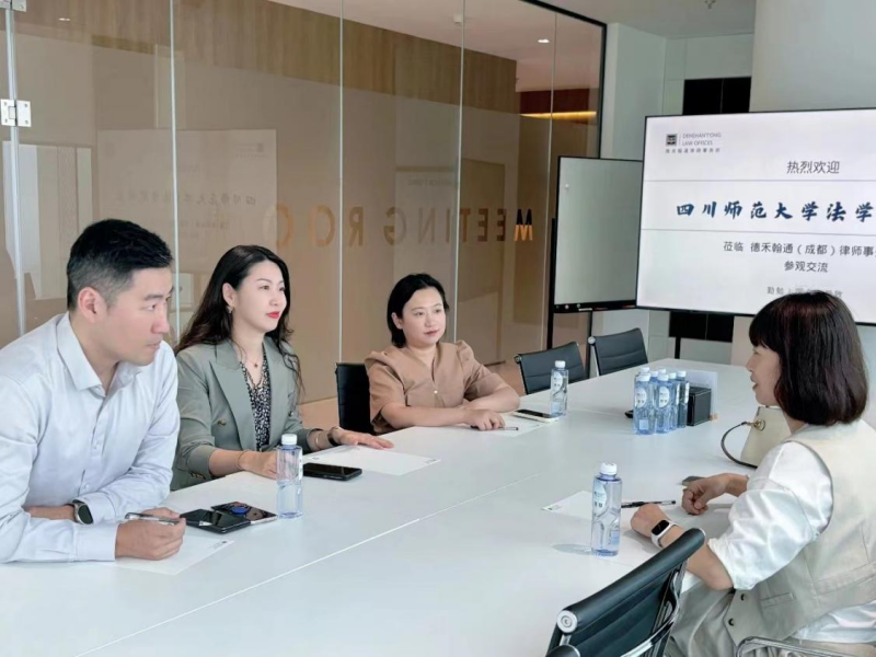 图片 3.png 图片 3.png